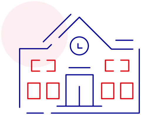 Collectivité locale