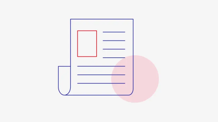 Image Communiqué de Presse Fallback