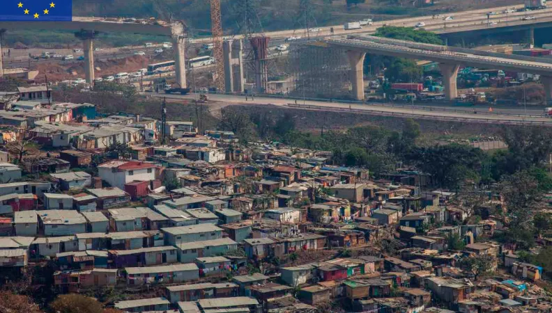 Développer des diagnostics des inégalites 