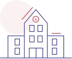 Éducation et formation