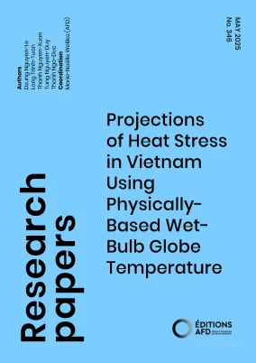 Heat-stress-in-Vietnam_couv1