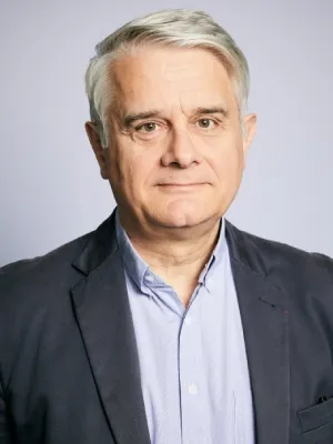 photo Philippe Orliange