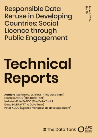 Technical Reports