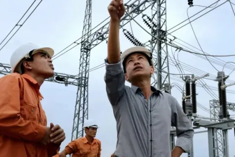 vietnam_electricite_laurent_weyl